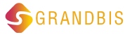 Grandbis